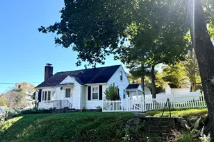 56 Baldwin St, Watertown, CT 06795 - Photo 1