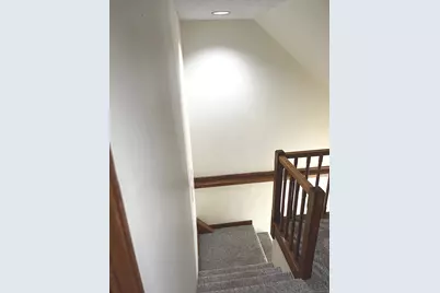 470 New Britain Road #B, Berlin, CT 06037 - Photo 2