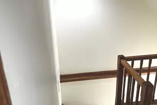 470 New Britain Rd, Berlin, CT 06037 - Photo 2