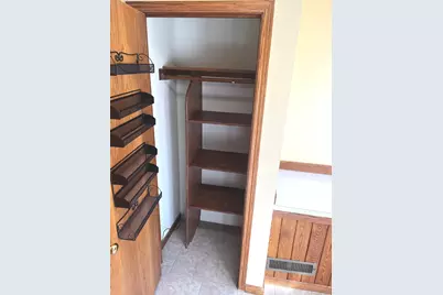 470 New Britain Road #B, Berlin, CT 06037 - Photo 12