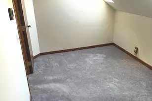 470 New Britain Rd, Berlin, CT 06037 - Photo 4