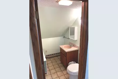 470 New Britain Road #B, Berlin, CT 06037 - Photo 6