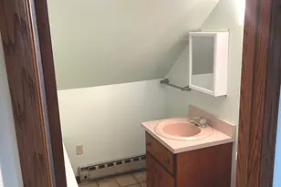 470 New Britain Rd, Berlin, CT 06037 - Photo 6