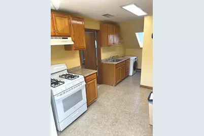 470 New Britain Road #B, Berlin, CT 06037 - Photo 8