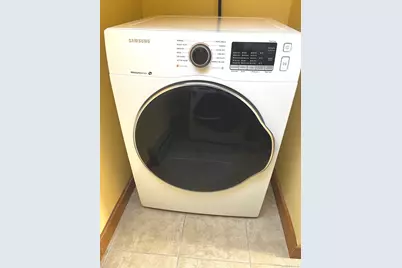 470 New Britain Road #B, Berlin, CT 06037 - Photo 14