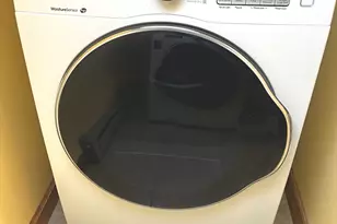 470 New Britain Rd, Berlin, CT 06037 - Photo 14