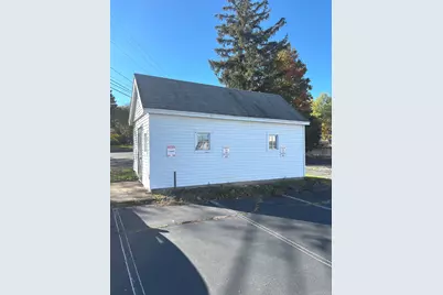 470 New Britain Road #B, Berlin, CT 06037 - Photo 18