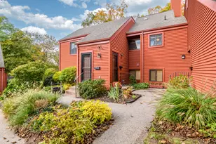 163 Hollister Way N, Glastonbury, CT 06033 - Photo 1