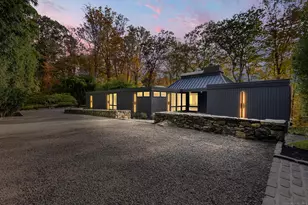 15 Audubon Ln, Greenwich, CT 06831 - Photo 1