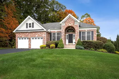 30 Vista Way, Bloomfield, CT 06002 - Photo 1