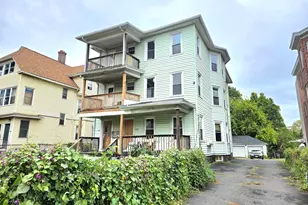 838 Capitol Ave, Hartford, CT 06106 - Photo 1