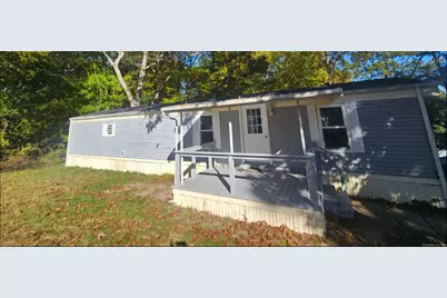 303 Mohegan Park Road #LOT 14, Norwich, CT 06360 - Photo 1