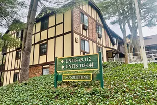 125 Warner Hill Rd, Stratford, CT 06614 - Photo 1