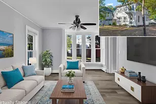 89 Spring St, Windham, CT 06226 - Photo 1