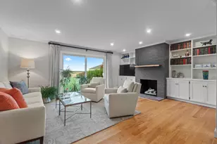 100 Dudley Ave, Old Saybrook, CT 06475 - Photo 1