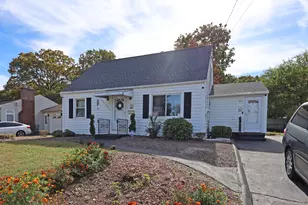207 Nichols Dr, Waterbury, CT 06708 - Photo 1