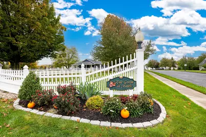 41 Maxwell Drive #41, Rocky Hill, CT 06067 - Photo 1