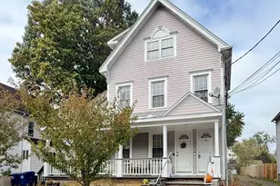 75 Leete St, West Haven, CT 06516 - Photo 1