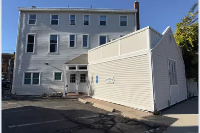 590 East Street #2, New Haven, CT 06511 - Photo 1
