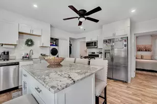 40 Pulaski St, New Britain, CT 06053 - Photo 1