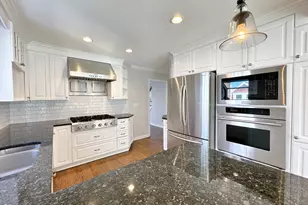 8 1/2 Ells St, Norwalk, CT 06850 - Photo 1