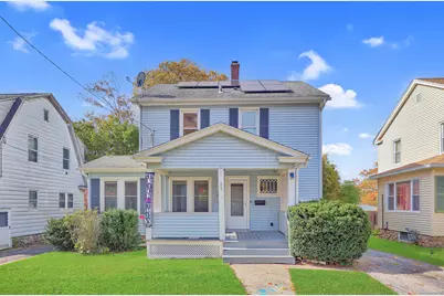 263 Atwood Avenue, Waterbury, CT 06705 - Photo 1