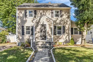 1170 South Ave, Stratford, CT 06615 - Photo 1