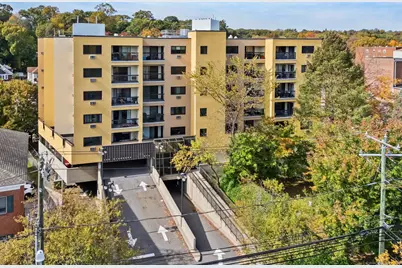 970 Hope Street #4J, Stamford, CT 06907 - Photo 1