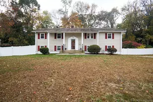 11 Mark Dr, Norwalk, CT 06851 - Photo 1