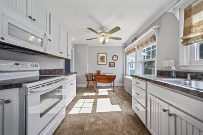 40 Laval Street, Waterbury, CT 06706 - Photo 1