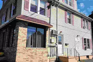 136 Broad St, Plainville, CT 06062 - Photo 1