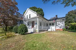 112 E Main St, Griswold, CT 06351 - Photo 1