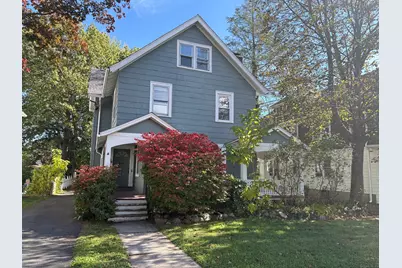 20 Quaker Lane South, West Hartford, CT 06119 - Photo 1