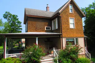 12 Mountainville Rd, Danbury, CT 06810 - Photo 1