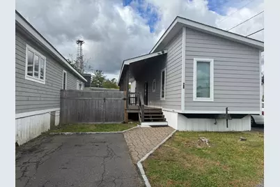 505 Westport Avenue, Norwalk, CT 06851 - Photo 1