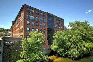 145 Canal St, Shelton, CT 06484 - Photo 1