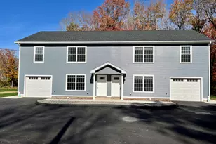 481 Norwich Ave, Colchester, CT 06415 - Photo 1