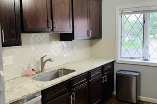 81 The Meadows, Enfield, CT 06082 - Photo 1