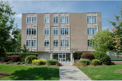 1028 Farmington Avenue #APT 1C, West Hartford, CT 06107 - Photo 1