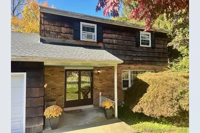 2 Honey Hollow Drive, Bethel, CT 06801 - Photo 1