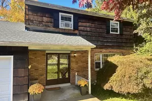 2 Honey Hollow Dr, Bethel, CT 06801 - Photo 1