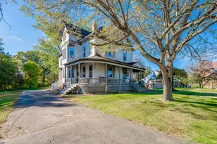 140 Spring St, Windsor Locks, CT 06096 - Photo 1