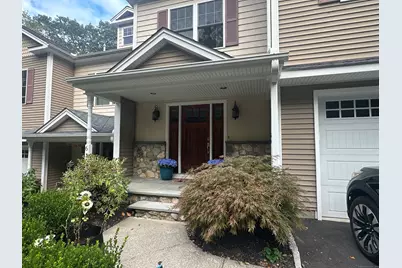 6 Murphys Lane, Shelton, CT 06484 - Photo 1