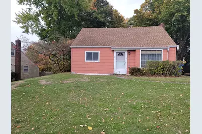 52 Glen Haven Road, New Haven, CT 06513 - Photo 1