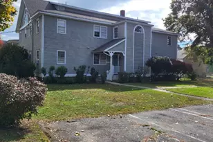 46 Seaside Ave, Milford, CT 06460 - Photo 1