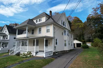 135 Elm Street, Winchester, CT 06098 - Photo 1