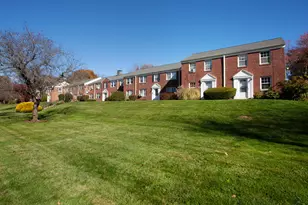 1006A Trout Brook Dr, West Hartford, CT 06119 - Photo 1