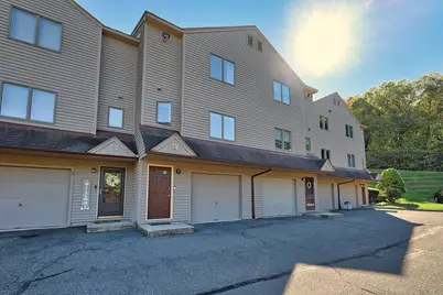 489 Wolcott Street #APT 74, Bristol, CT 06010 - Photo 1