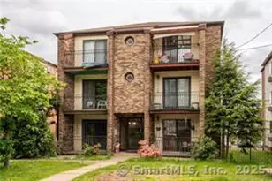 69 Mountford St, Hartford, CT 06114 - Photo 1
