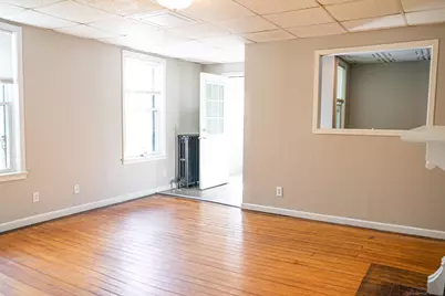 51 Cedar Street, Manchester, CT 06040 - Photo 12